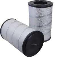 FİL HP2514 Hava Filtresi 81083040094 resmi