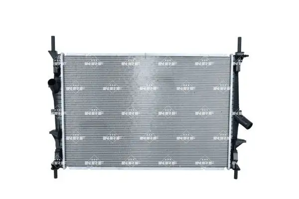 NRF 58441 Radyatör resmi