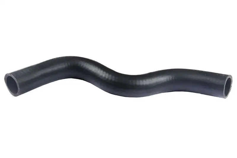 MGA 962361 Radyatör Üst Hortumu 7700418255 resmi