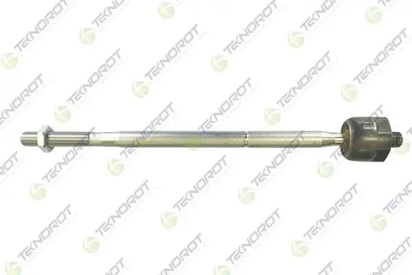 TEKNOROT B-383 Rot Mili 32216851410 resmi