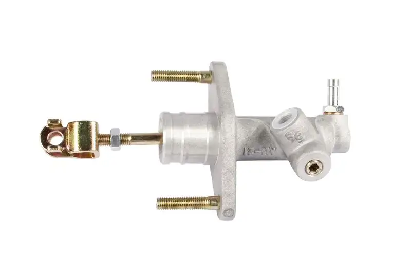 MGA 52298 Debriyaj Üst Merkez 46920S10C01 resmi