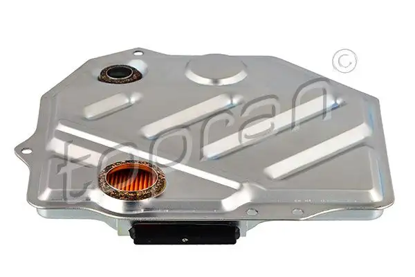 TOPRAN 400454001 Şanzıman Filtresi A1292770095 resmi