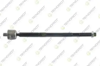 TEKNOROT DO-143 Rot Mili 68158377AA resmi