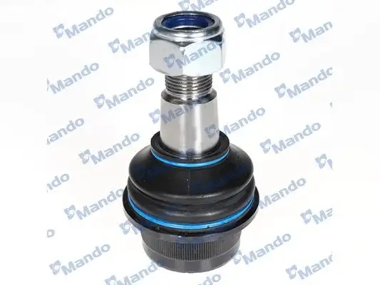 MANDO MSA025208 Alt Rotil resmi