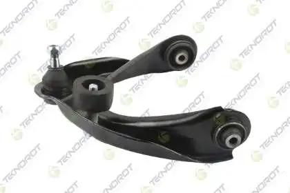 TEKNOROT MA-709 Üst Salıncak (Sol) resmi