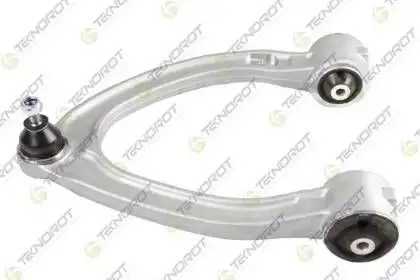 TEKNOROT M-876 Üst Salıncak (Sağ) resmi