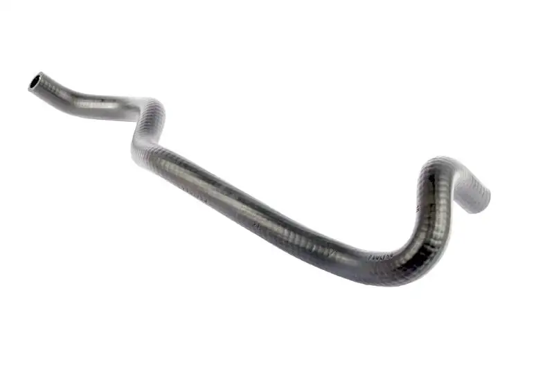 MGA 962953 Kalorifer Hortumu 72015AA030 resmi