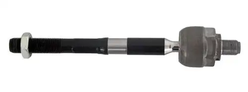 VOTTO 38-02302 Rot Mili 577244D000 resmi