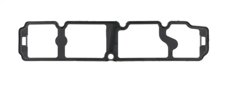 CORTECO 49421060 Üst Kapak Contası 1704086 resmi