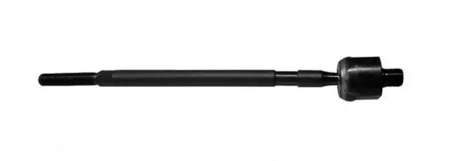 VOTTO 16-07300 Rot Mili resmi