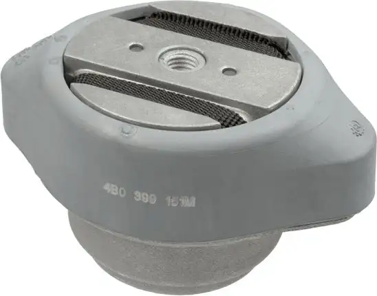 LEMFÖRDER 2586502 Şanzıman Takozu resmi