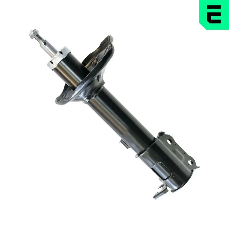 OPTIMAL A3081GR Arka Amortisör (Sağ) resmi