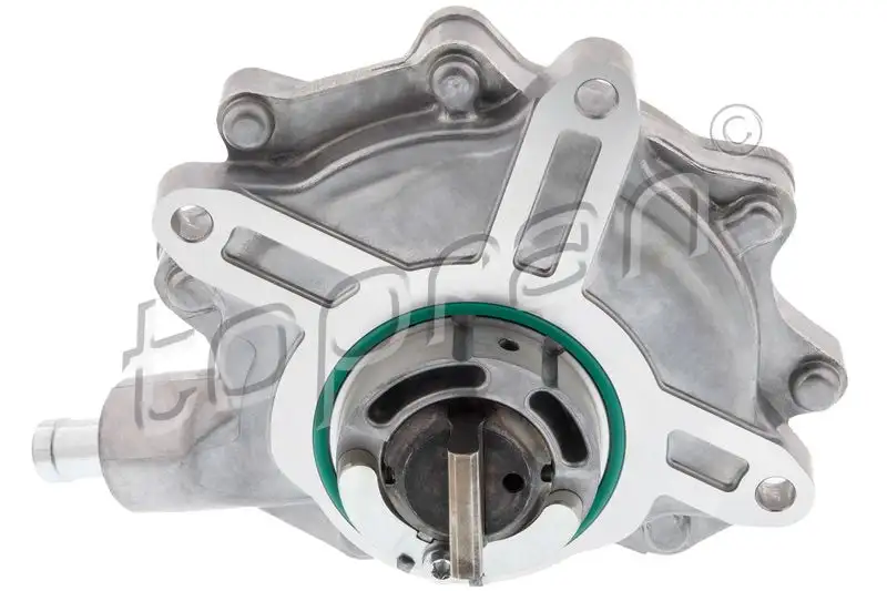 TOPRAN 503168001 Fren Vakum Pompası resmi