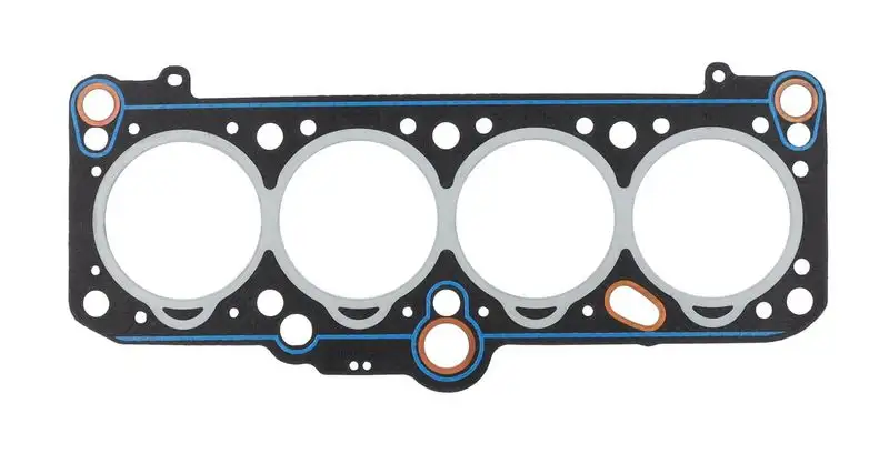 CORTECO 411354P (83411354) Silindir Kapak Contası 068103383EJ resmi