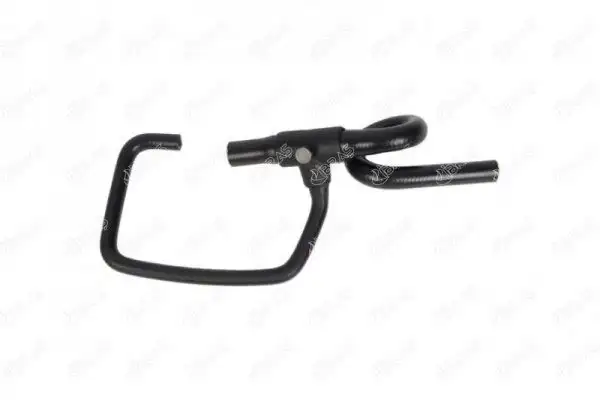 İBRAŞ 15206 Kalorifer Hortumu 7755054 resmi