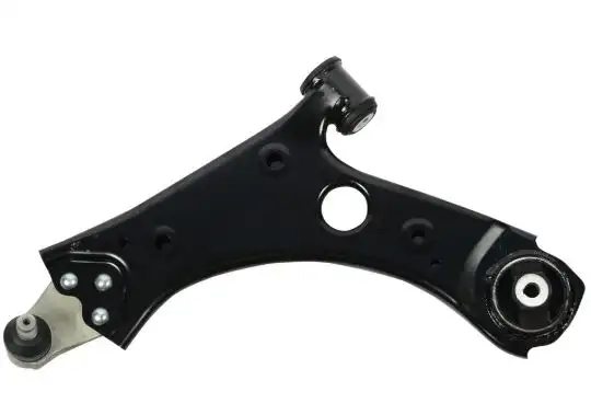 PRS 810521 Alt Salıncak (Sol) 52082896 resmi