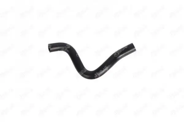 İBRAŞ 22746 Kalorifer Hortumu 973122E200 resmi