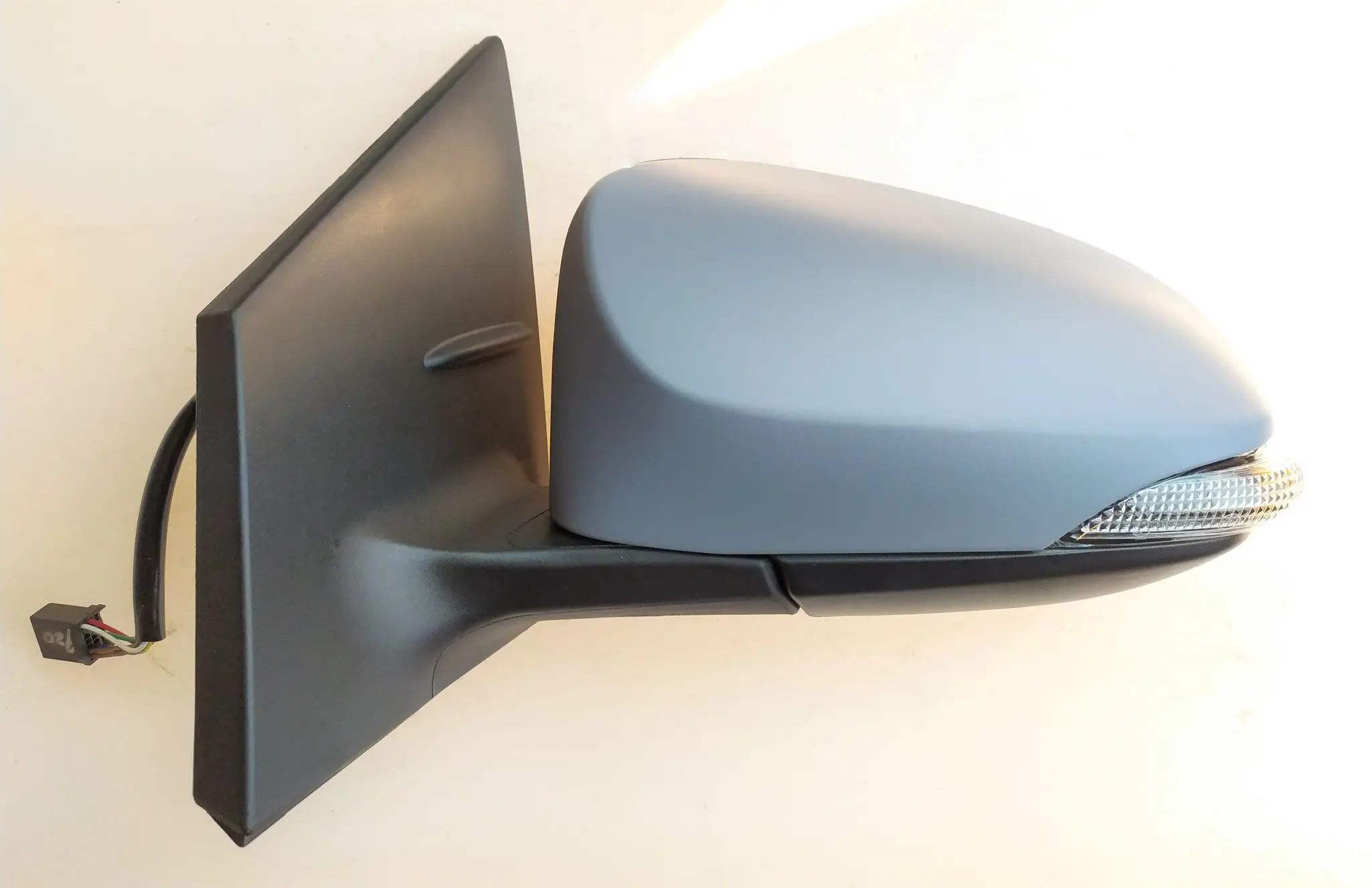 ART M008.8018 Sol Dış Ayna 8794002E50 resmi