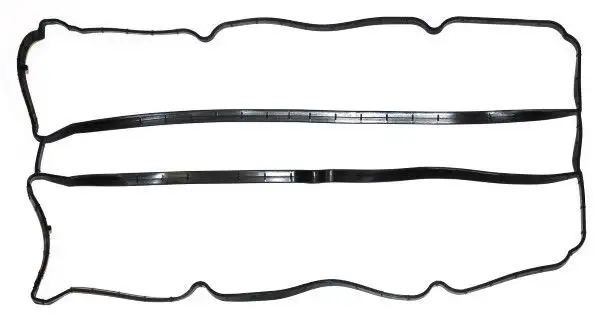 ELRING 761.031 Üst Kapak Contası resmi