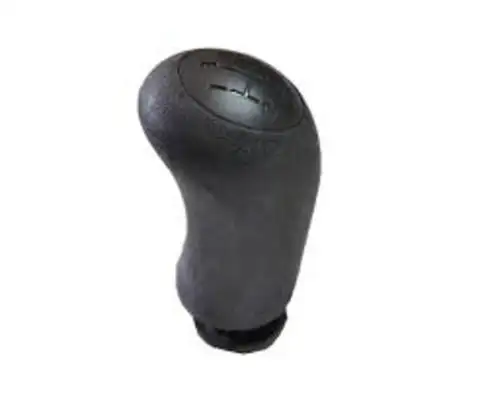 MGA 94721 Vites Topuzu 328650024R resmi