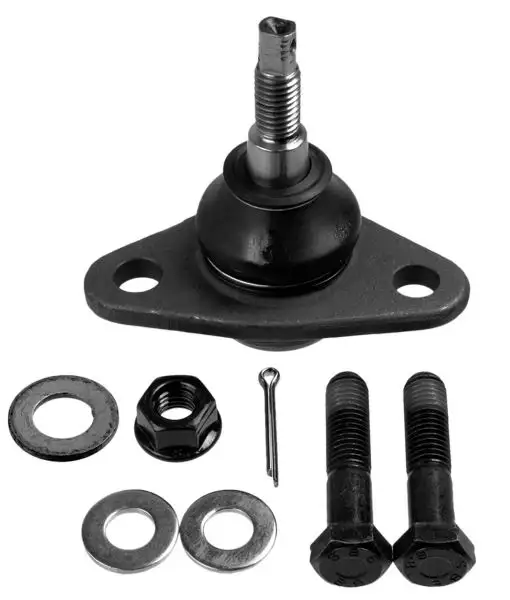 LEMFÖRDER 1201202 Alt Rotil resmi