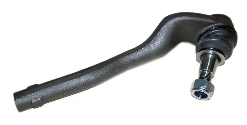 VOTTO 22-20201 Rot Başı (Sol) 2213301903 resmi