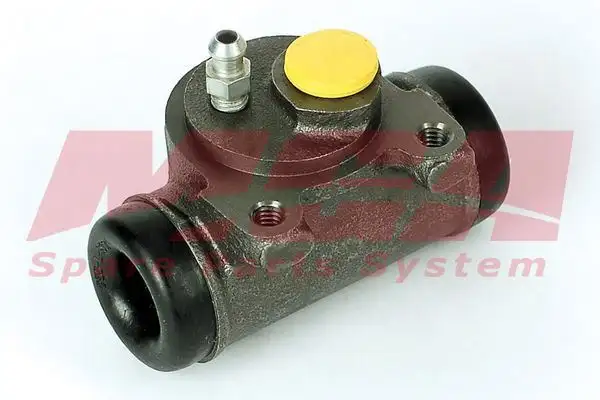 MGA 52657 Arka Fren Merkezi 440283 resmi