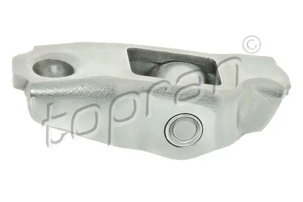 TOPRAN 821553001 Piyano Tuşu 2417027100 resmi