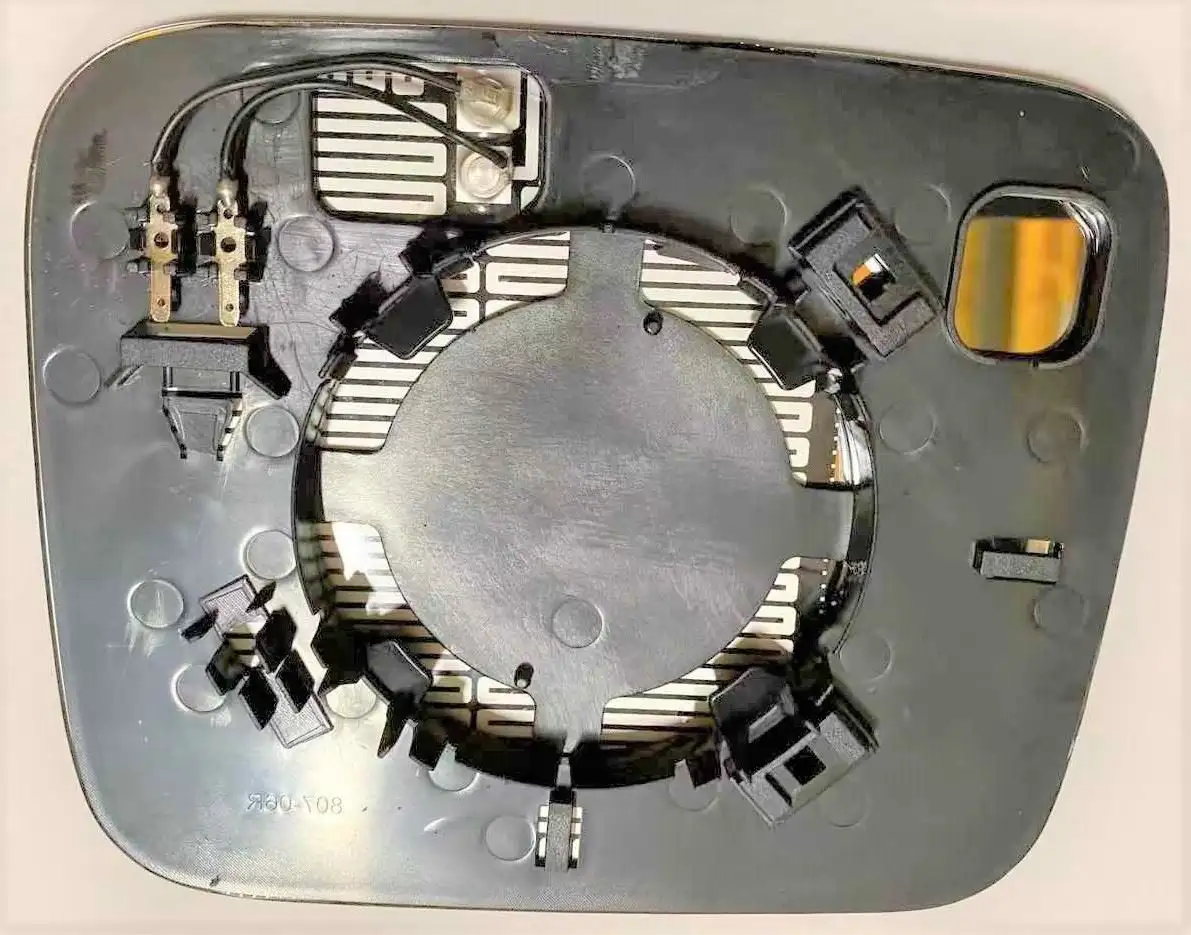 ART MG045.5001 Dış Ayna Camı (Sağ) resmi