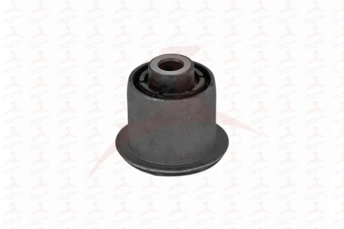 MEHA MH40027 Salıncak Burcu 857407181 resmi