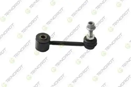 TEKNOROT JE-176 Viraj Rotu (Ön) 52059975AC resmi