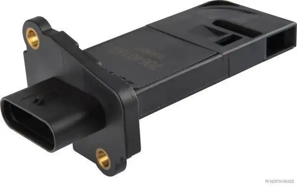 HERTH+BUSS 70640163 Hava Debimetresi 13627804150 resmi