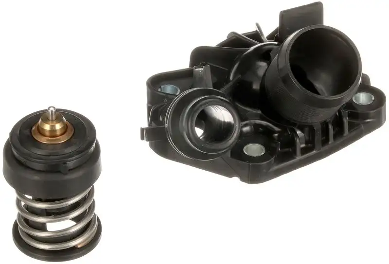 GATES TH69285G1 Termostat 11518472105 resmi