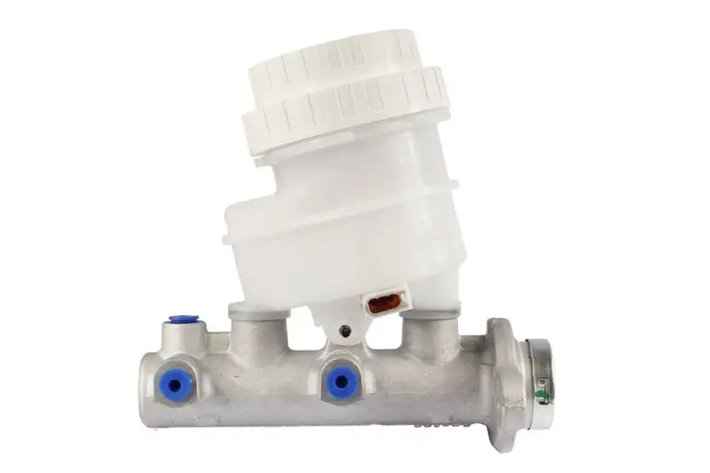 MGA 52362 Ana Merkez MN102440 resmi