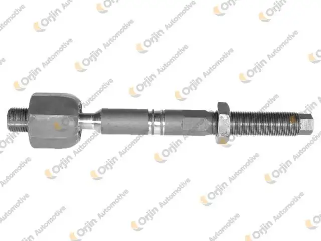 ORJIN 01425 Rot Mili resmi