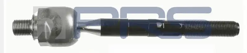 PRS 830287 Rot Mili 577242B000 resmi