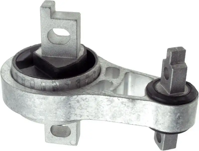 RAPRO R52506/O Motor Takozu (Arka) 60694941 resmi