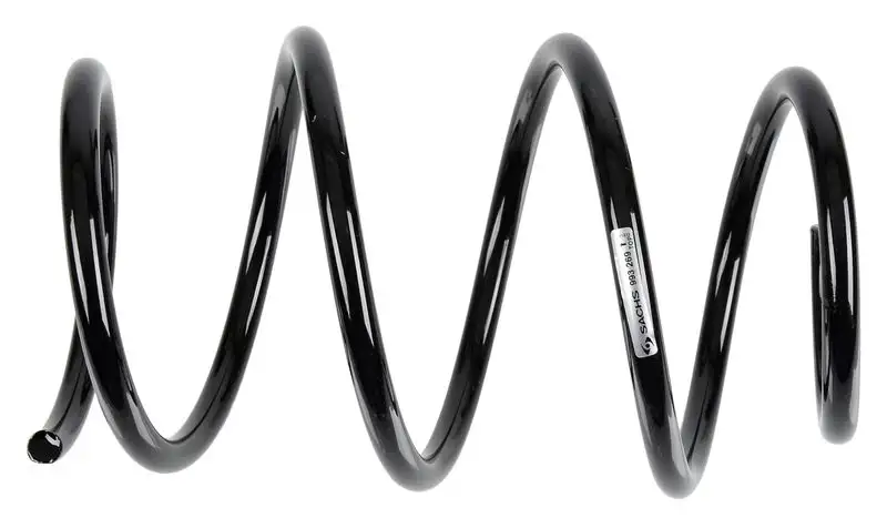 SACHS 993269 Ön Helezon Yayı 31331093086 resmi