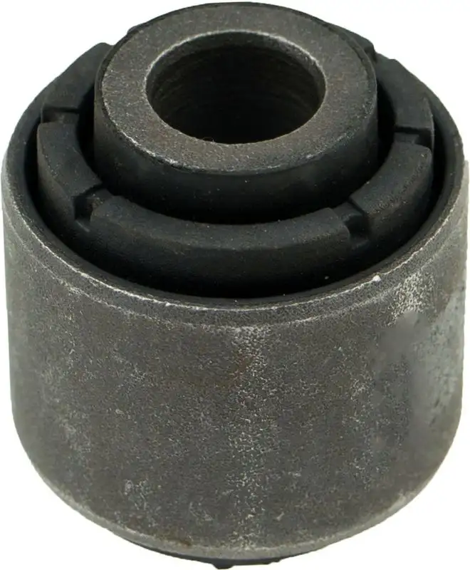 RAPRO R51745 Salıncak Burcu 1K0505543A resmi