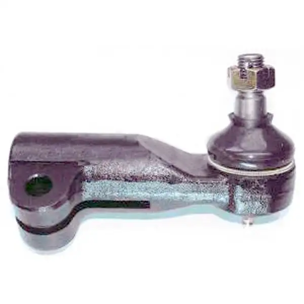 VOTTO 41-09206 Rot Başı (Sol) 4857001J10 resmi