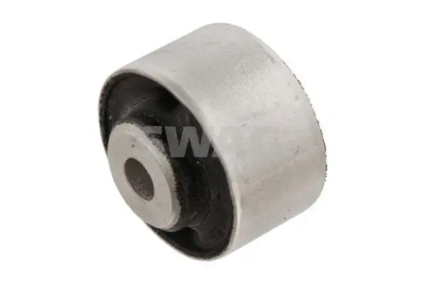 SWAG 32930696 Salıncak Burcu resmi