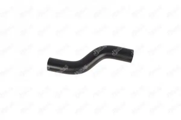 İBRAŞ 15251 Radyatör Üst Hortumu 7782107 resmi