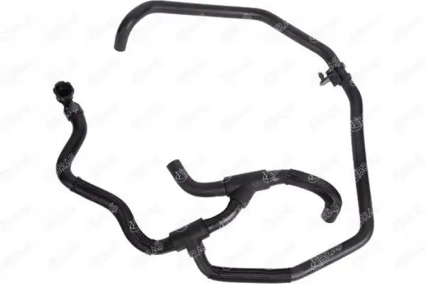 İBRAŞ 12767 Kalorifer Hortumu 924105786R resmi