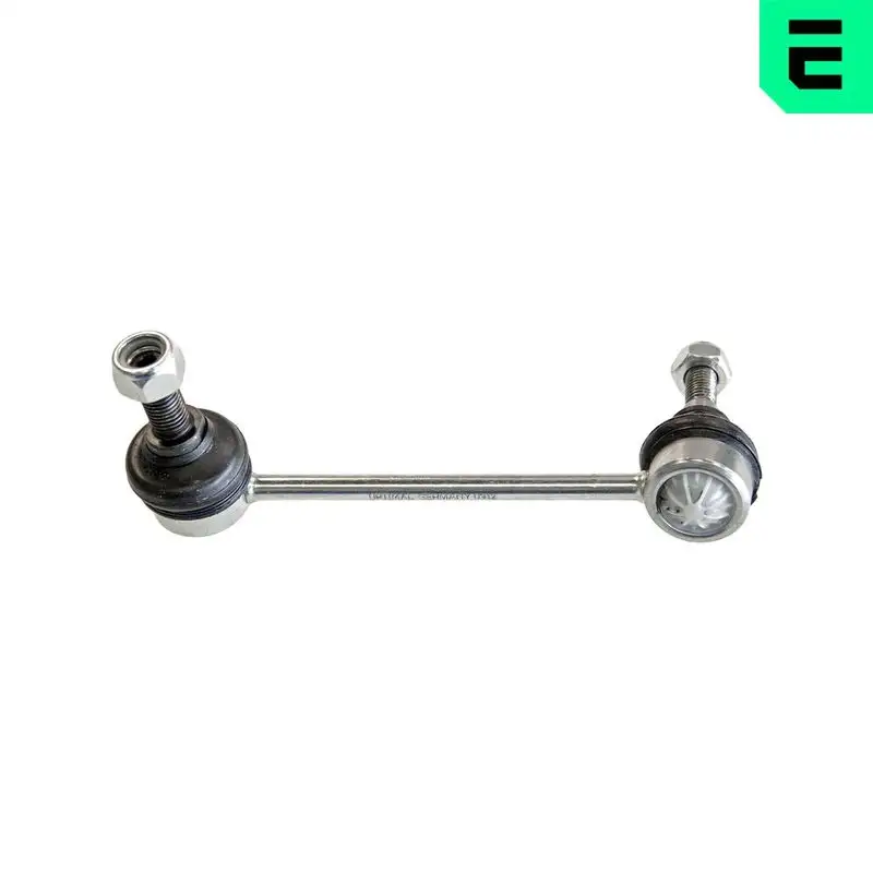 OPTIMAL G7535 Z-Rot (Ön Sağ) A1403231289 resmi