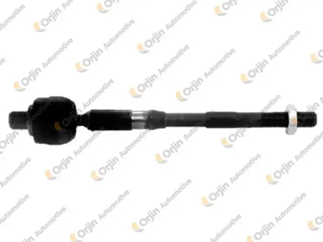 ORJIN 05286 Rot Mili D85214BA0A resmi