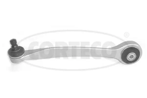 CORTECO 49398453 Rotilli Kol (Sağ Üst) 8E0407506C resmi