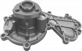 MGA 65312 Devirdaim 059121008J resmi