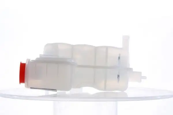 MAHLE CRT148000S Yedek Su Deposu resmi