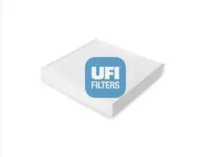 UFI 53.039.00 Polen Filtresi resmi