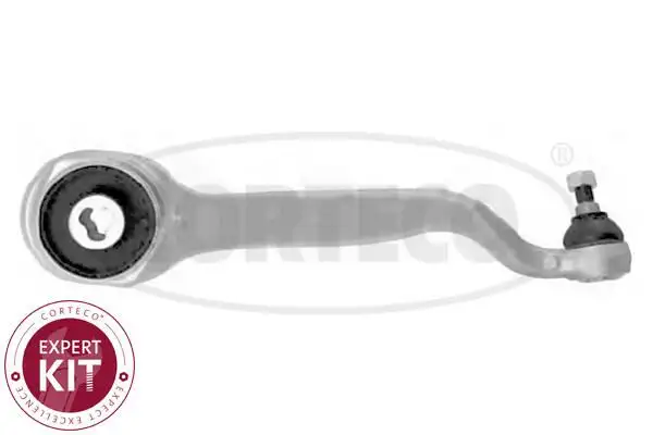 CORTECO 49399501 Rotilli Kol (Sol Üst) A2123302711 resmi